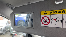 Hyundai i10 1.0 [63] Premium 5dr Auto [Nav] Petrol Hatchback